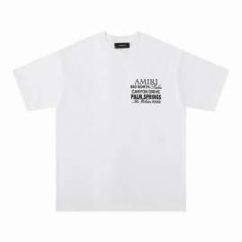Picture of Amiri T Shirts Short _SKUAmiriS-XLxgt66923388